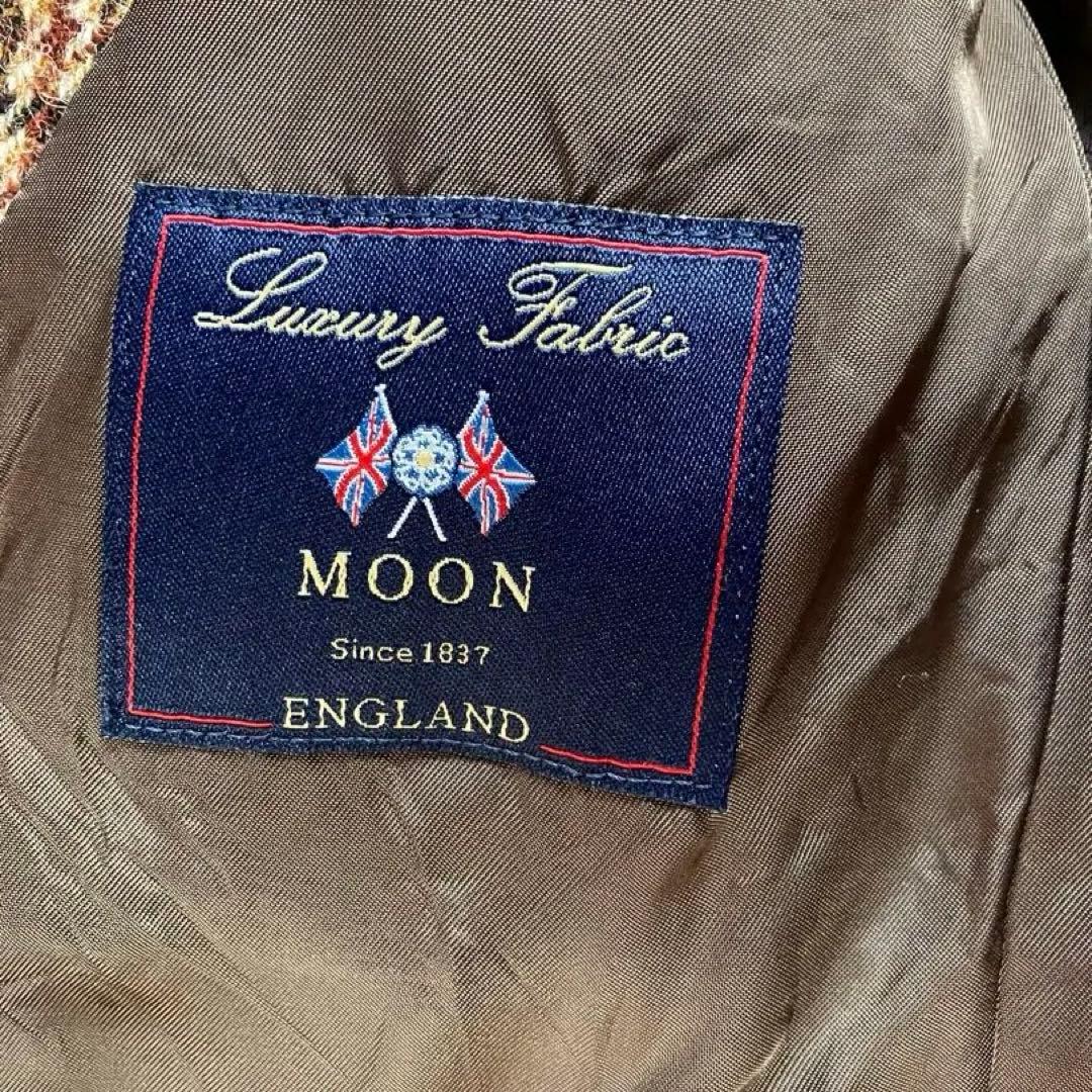 Brooks Brothers ジャケット