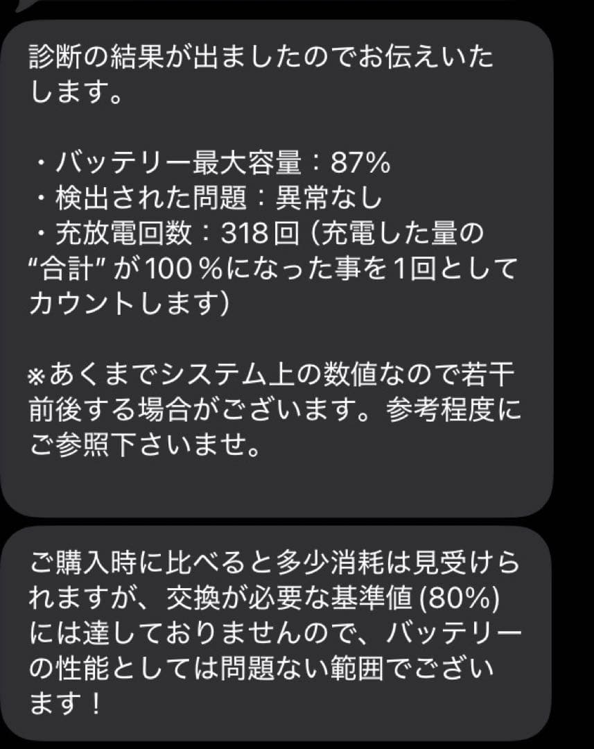 Apple iPad mini 6 64GB パープル（本日だけ値下げ中！）