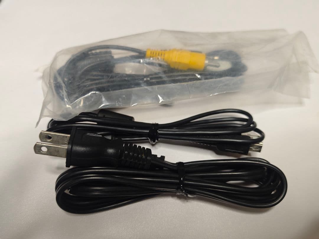 完動美品 ricoh gxr p10 kit と Ａ16 セット