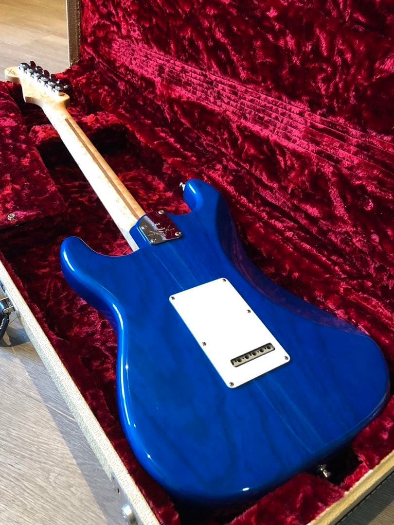 sasaki47