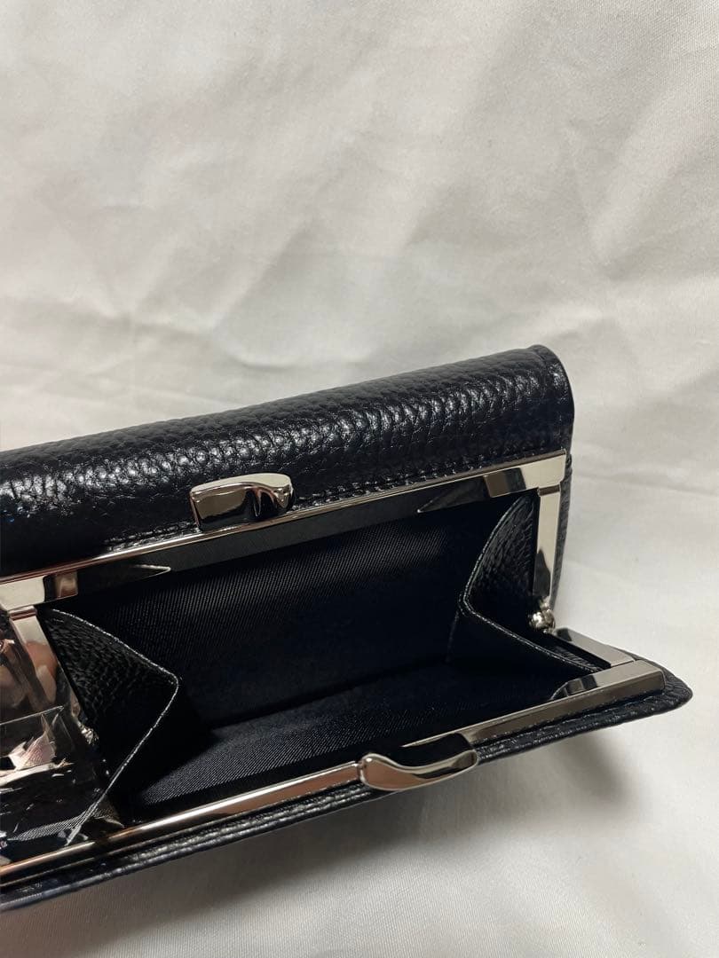新品未使用品　Vivienne Westwood 財布　913VW138