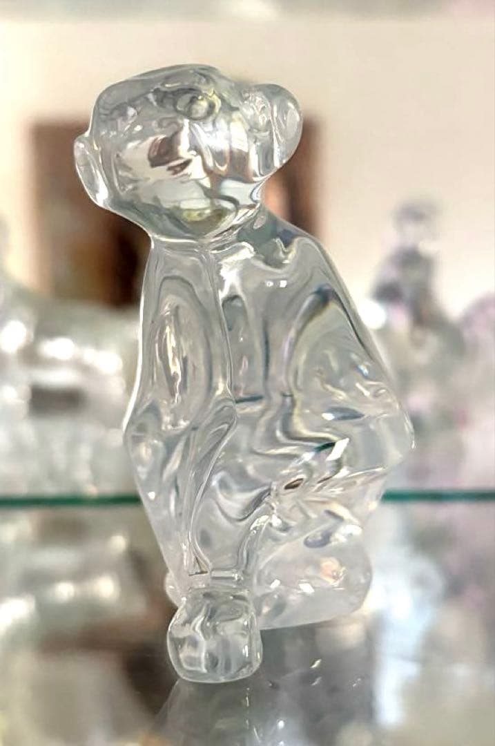 John Titor様　　　　　　　専用商品 美品　バカラ　BACCARAT
