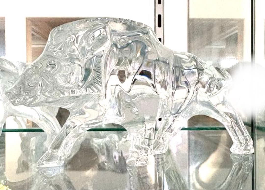 John Titor様　　　　　　　専用商品 美品　バカラ　BACCARAT