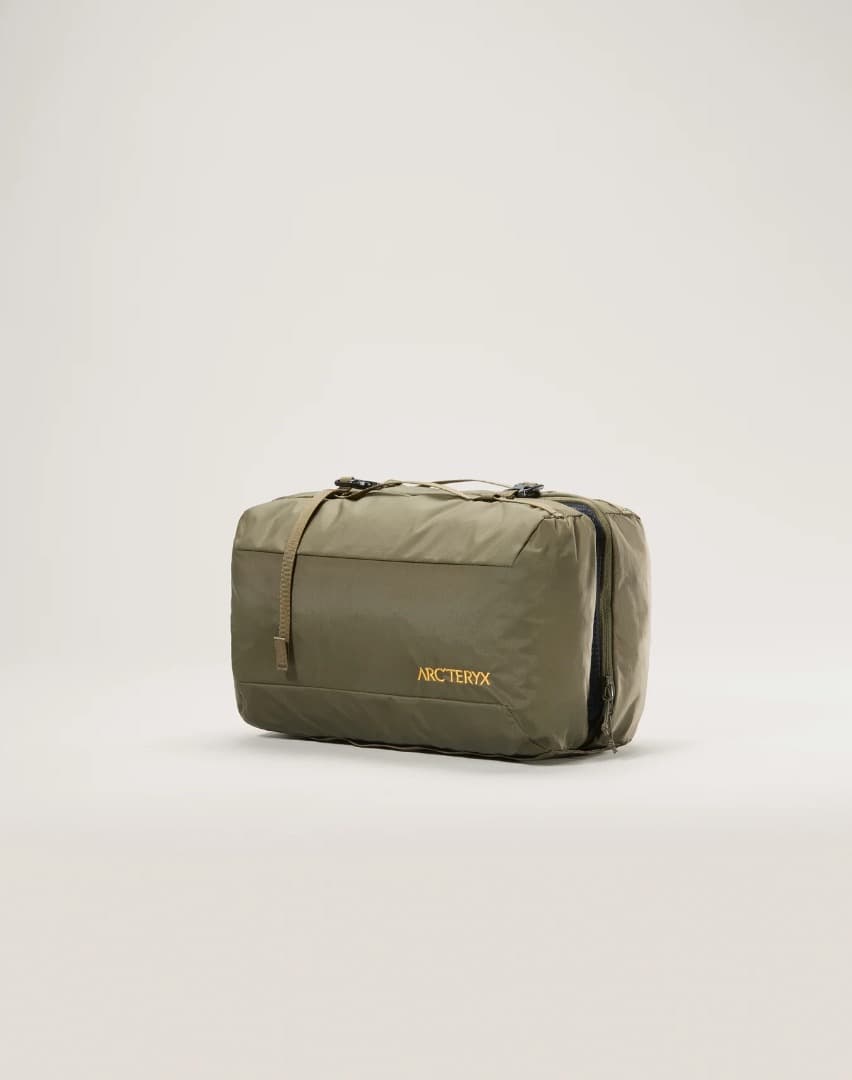 ARC'TERYX Index Gear Organizer インデックス ギア