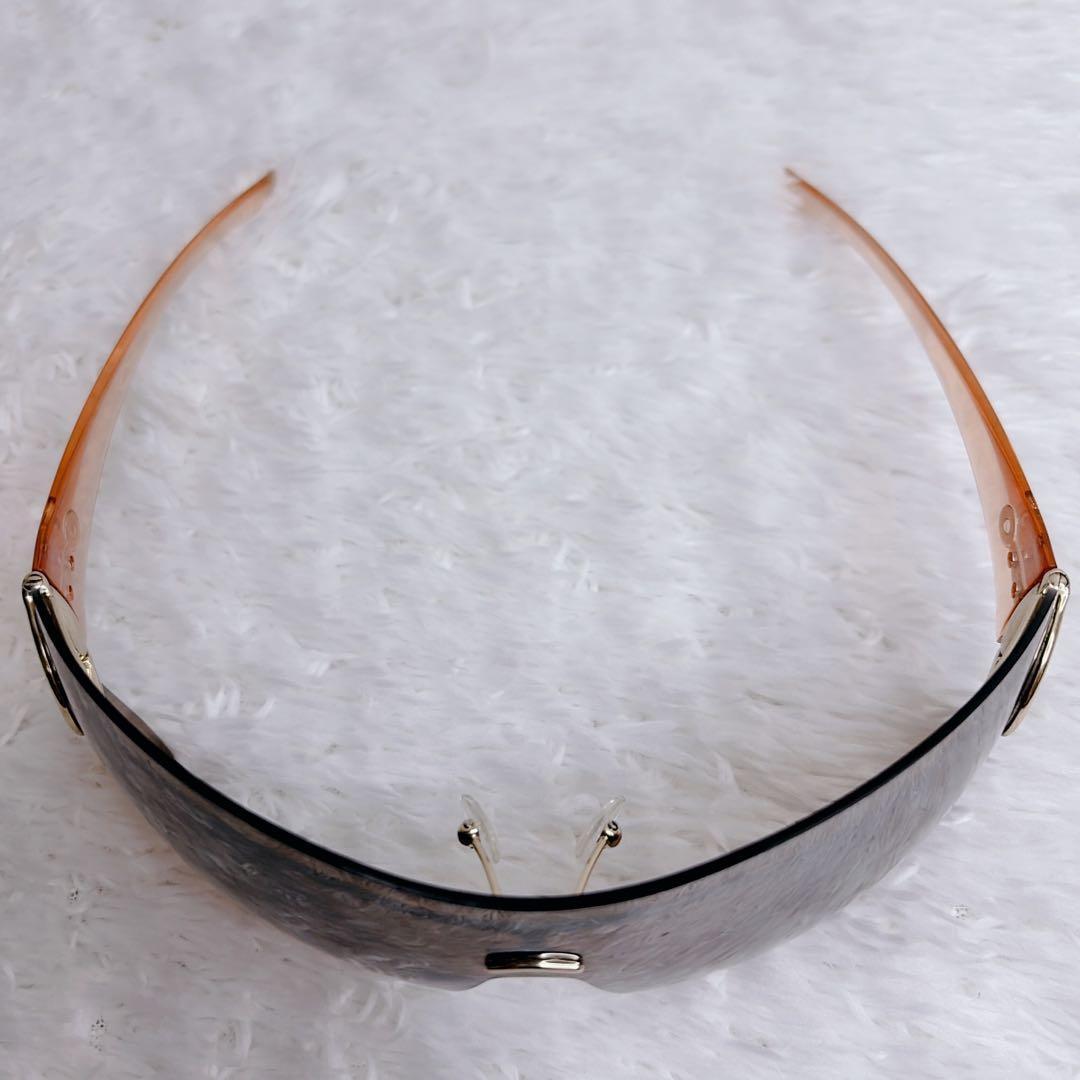 小物 GUCCI archive sunglasses Horse Bit y2k