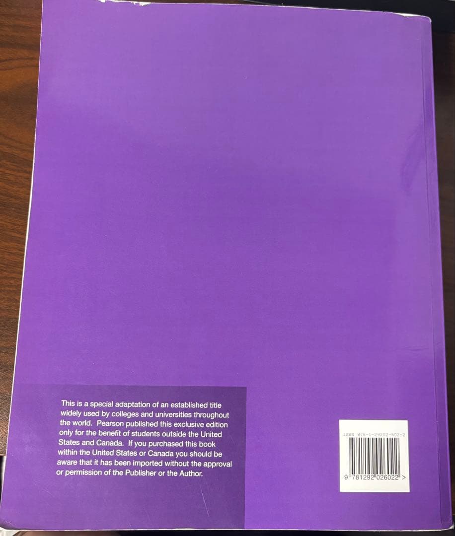 語学・辞書・学習参考書 Transport Processes & Separation Process