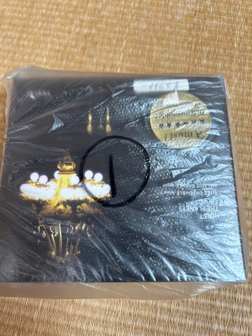 高音質CD 4枚セット ADISQ含 ジャズ クラシック オーディオ向け
