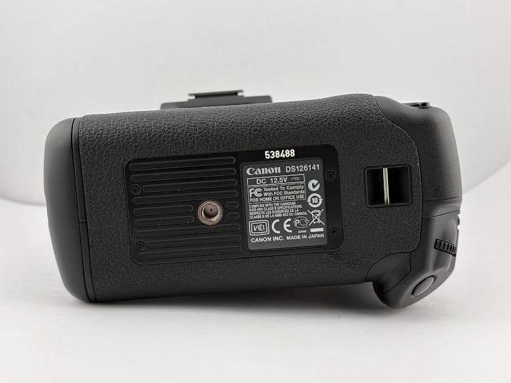 ★極上品★キヤノン EOS-1D Mark III 『ショット数 9,955回』