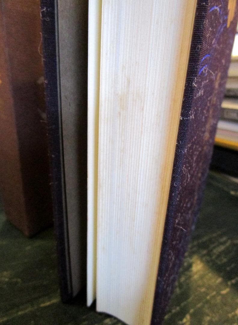 九鬼文書の研究
