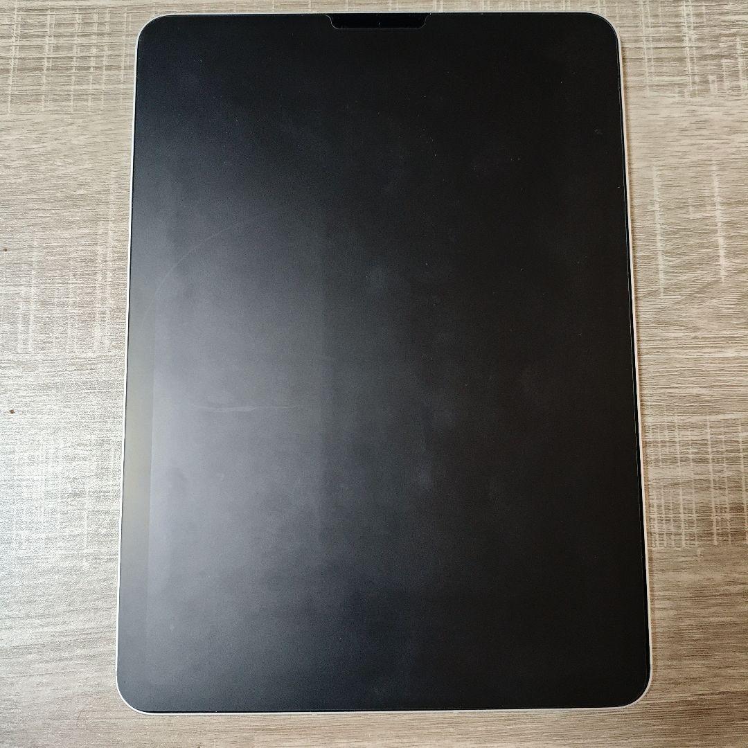iPad Air 第4世代 セルラーSIMフリーモデル