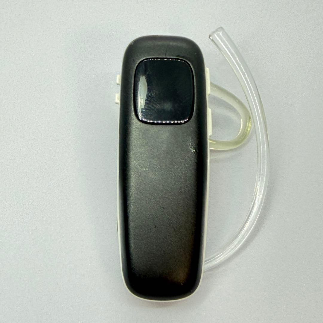 Plantronics M70 ワイヤレスヘッドセット