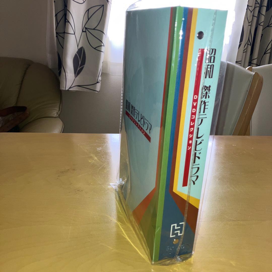 俺たちの旅 全25巻DVD