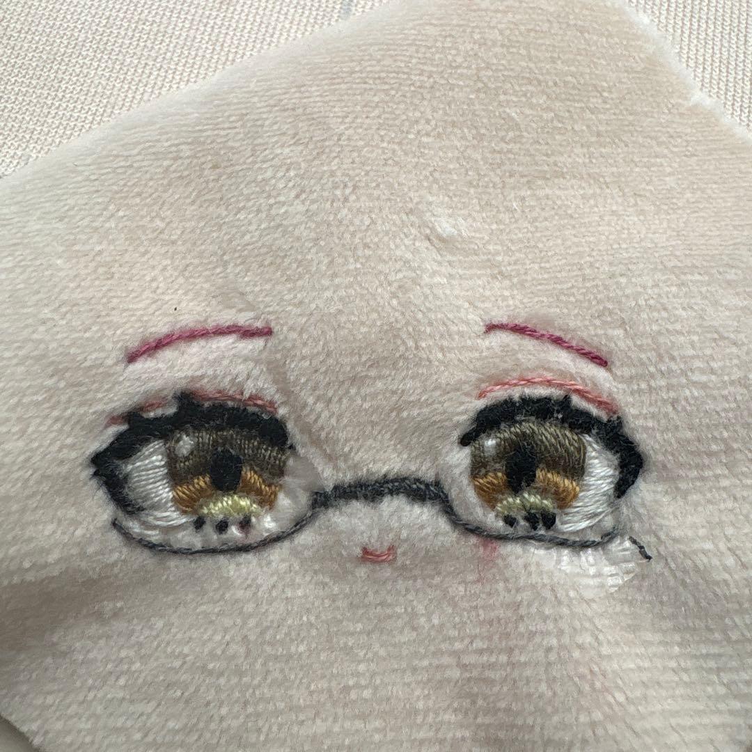 ‪ ꪔ̤専用ページ