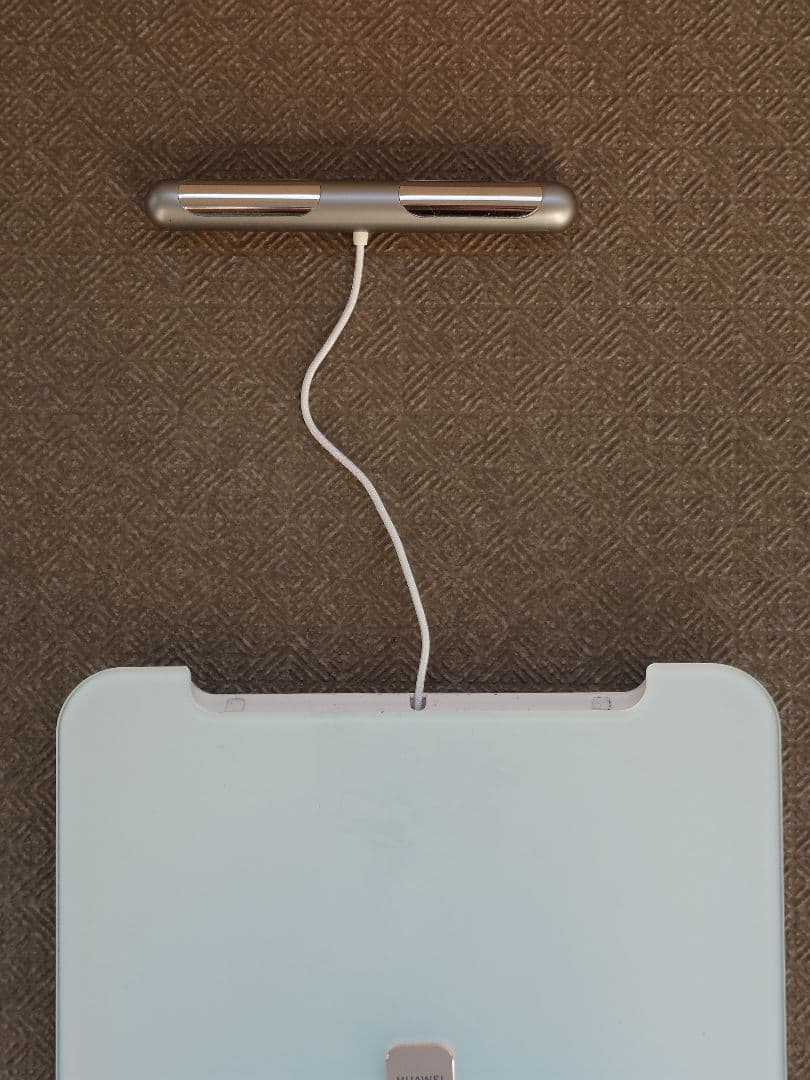 ファーウェイ HUAWEI Scale 3 Pro 体重計 中国版