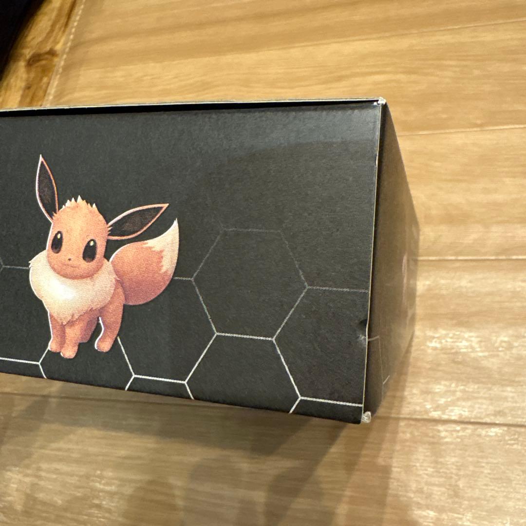 Pokémon ZAとアートブック、特典キーホルダー付きの豪華セット
