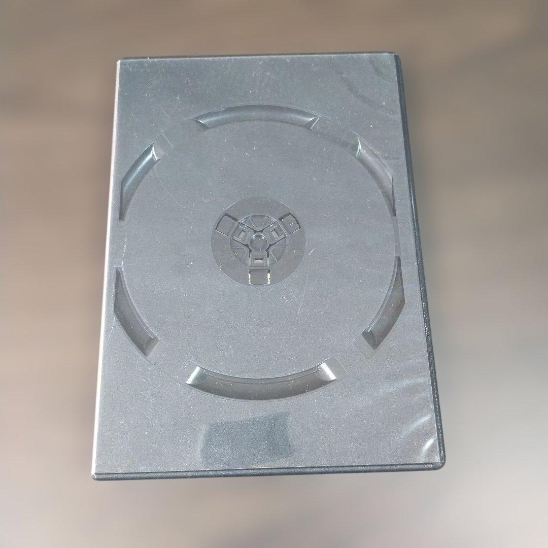 機動戦士ガンダムシリーズ　DVDまとめ売り