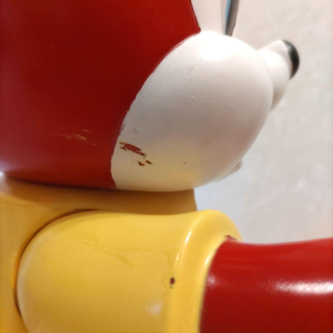 エスエス製薬　ピョンちゃん