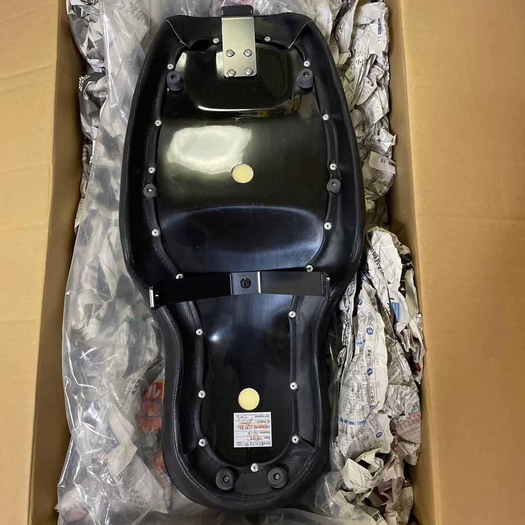 ２５０tr シート