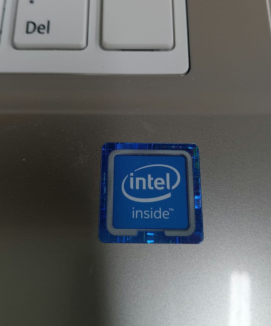 Λ NEC PC-NS150HAG-YC ストレージ無 8GB