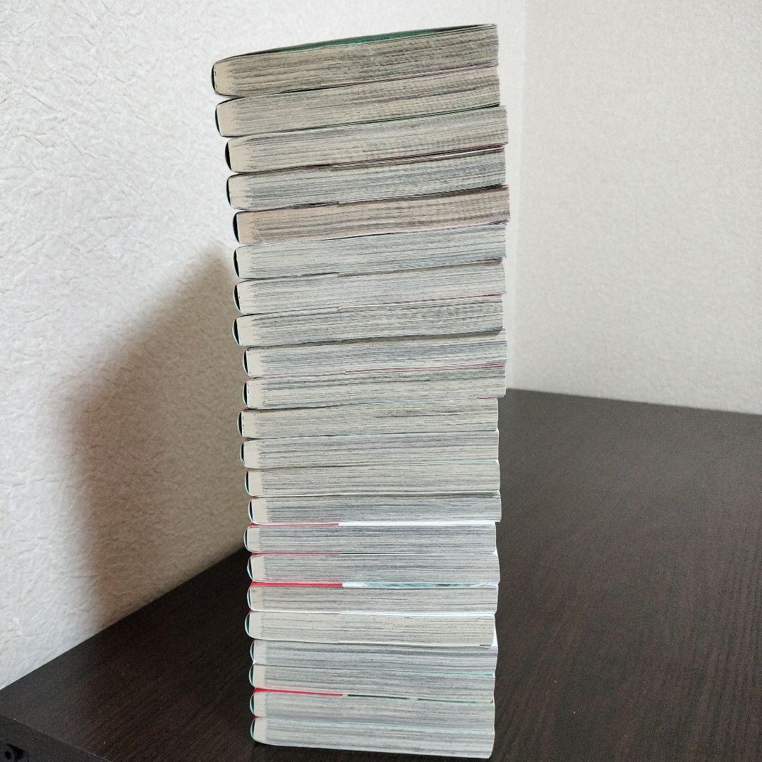 水