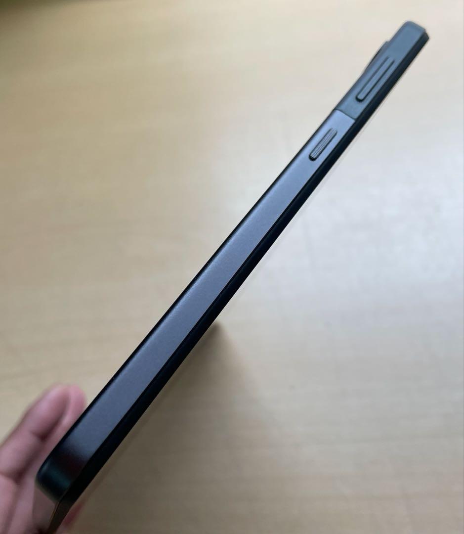 Lenovo Tab M10 （3rd）TB328FU 64GB 美品　#3