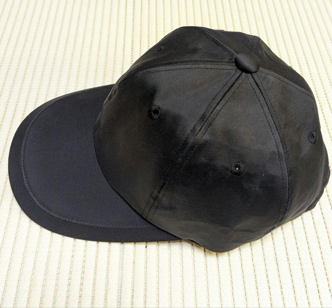 CA4LAカシラ CAP キャップ