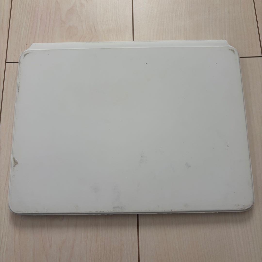 t*i様 Apple純正 iPad Magic Keyboard 11インチ 日