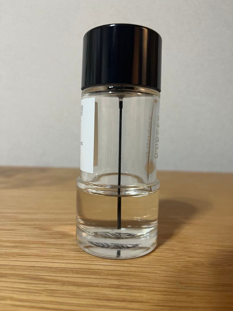 香水(ユニセックス) D'ORSAY G.A.