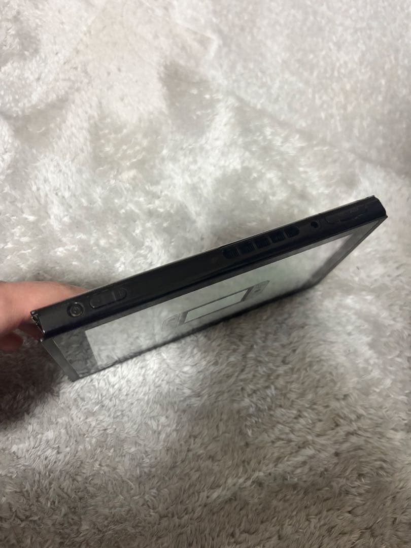 進*一様 Nintendo Switch 本体 値下げ交渉〇