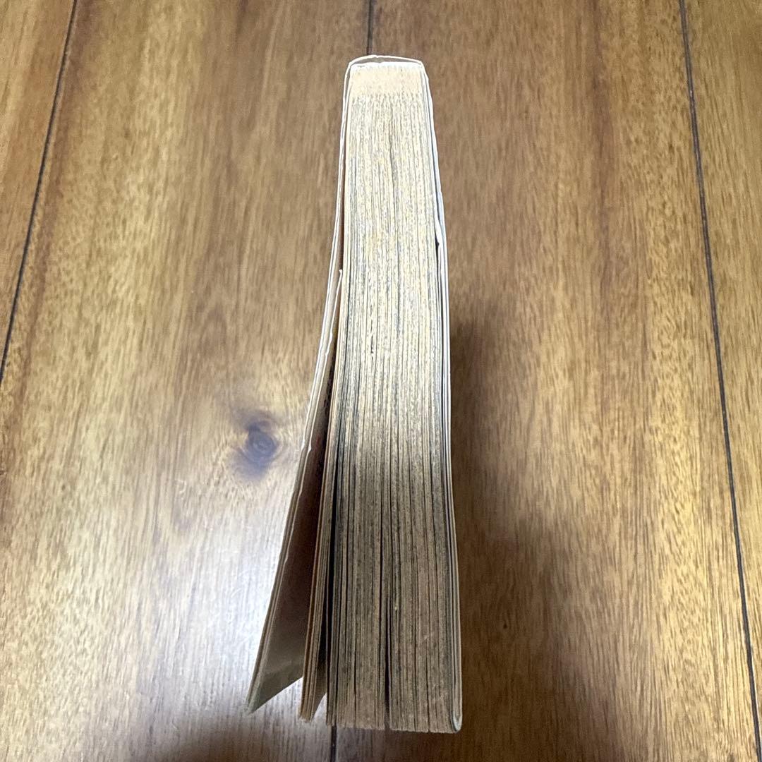 【中古品】【初版】ONE PIECE 26巻　尾田栄一郎