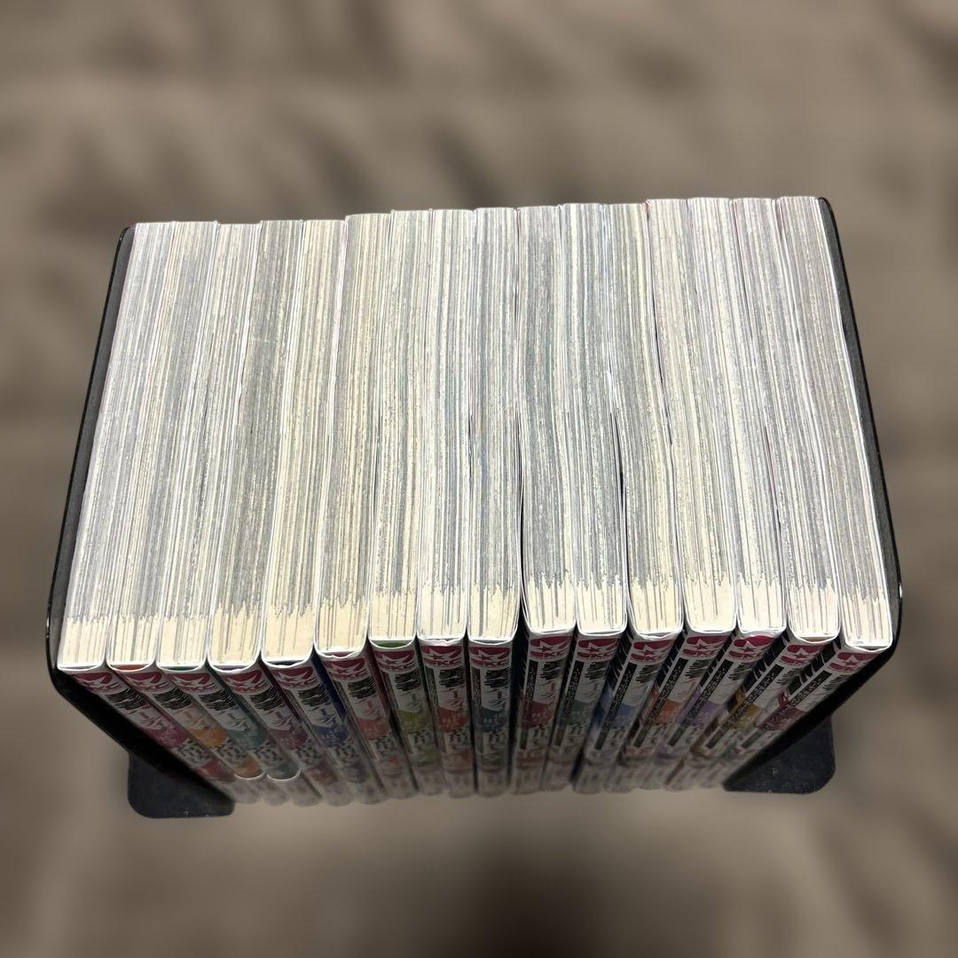 勇者パーティーを追い出された器用貧乏 1-16巻 アニメ化