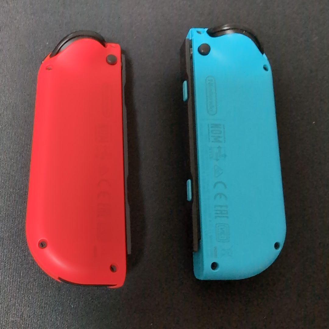 Switch 本体 おまけ付き