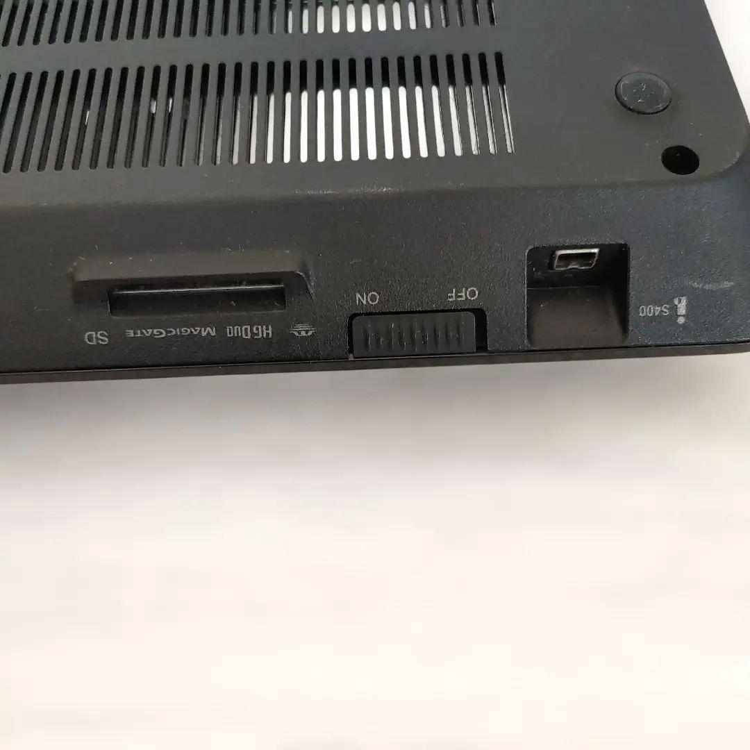 SONY　VAIO　PCG-81314N　Core i7　ソニー　バイオ