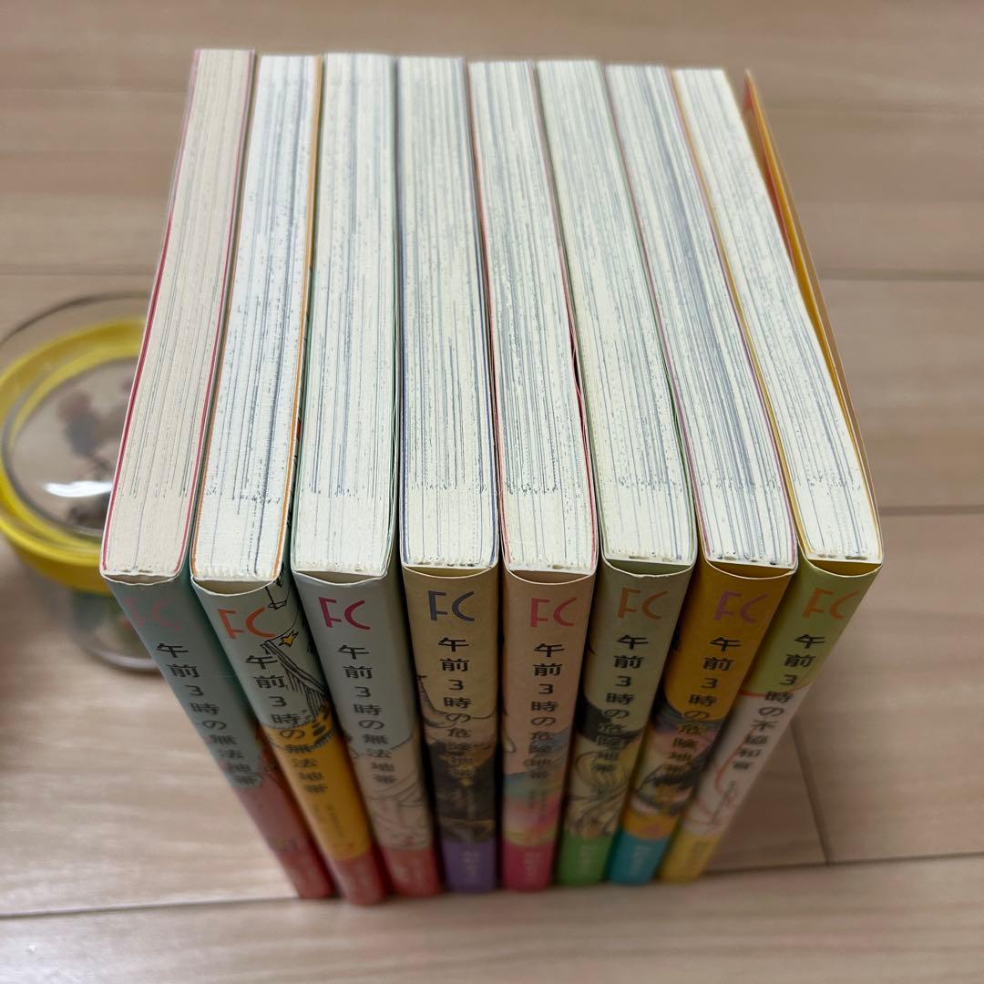 少女漫画まとめ売り 80冊 ねむようこ やまもり三香 咲坂伊緒 河原和音