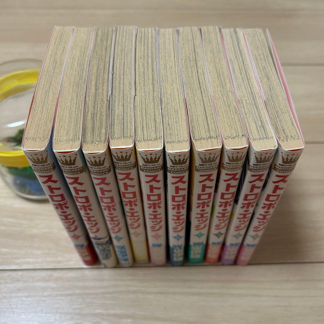 少女漫画まとめ売り 80冊 ねむようこ やまもり三香 咲坂伊緒 河原和音