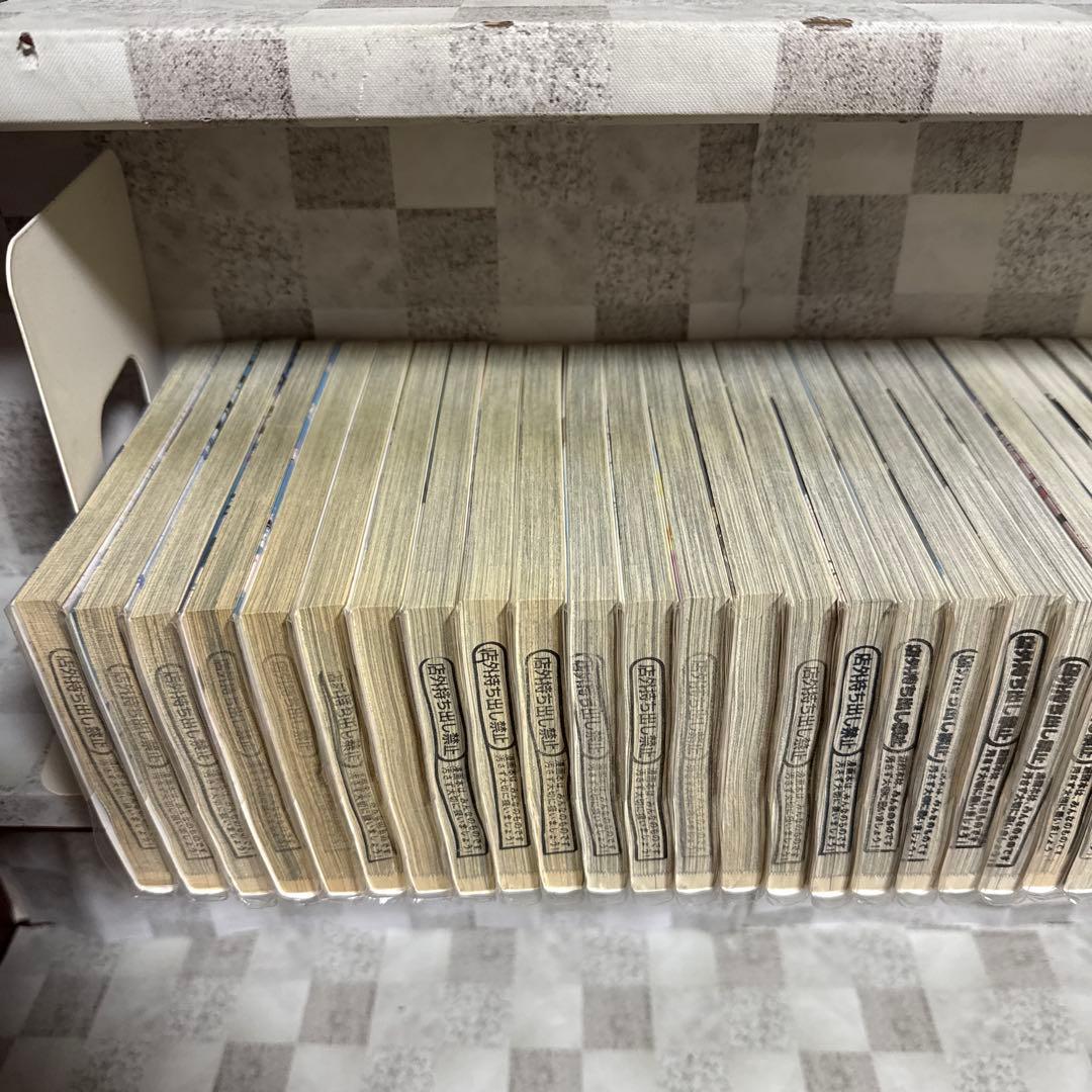 あおざくら 防衛大学校物語 1-36巻 既刊全巻セット