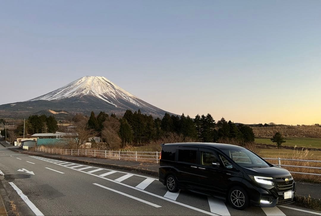 けんちゃん