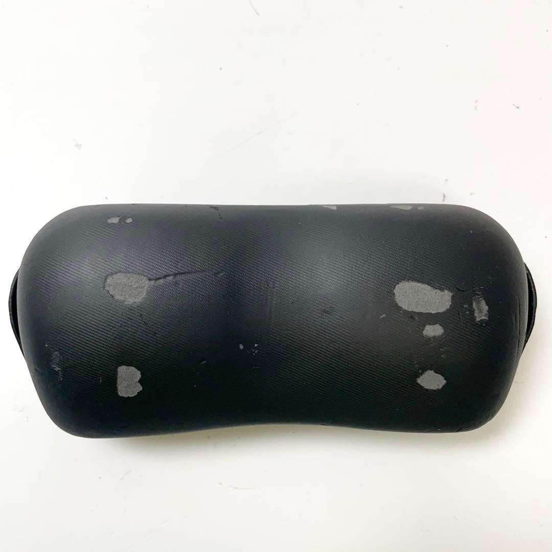 めるシャネル　サングラス　ココマーク