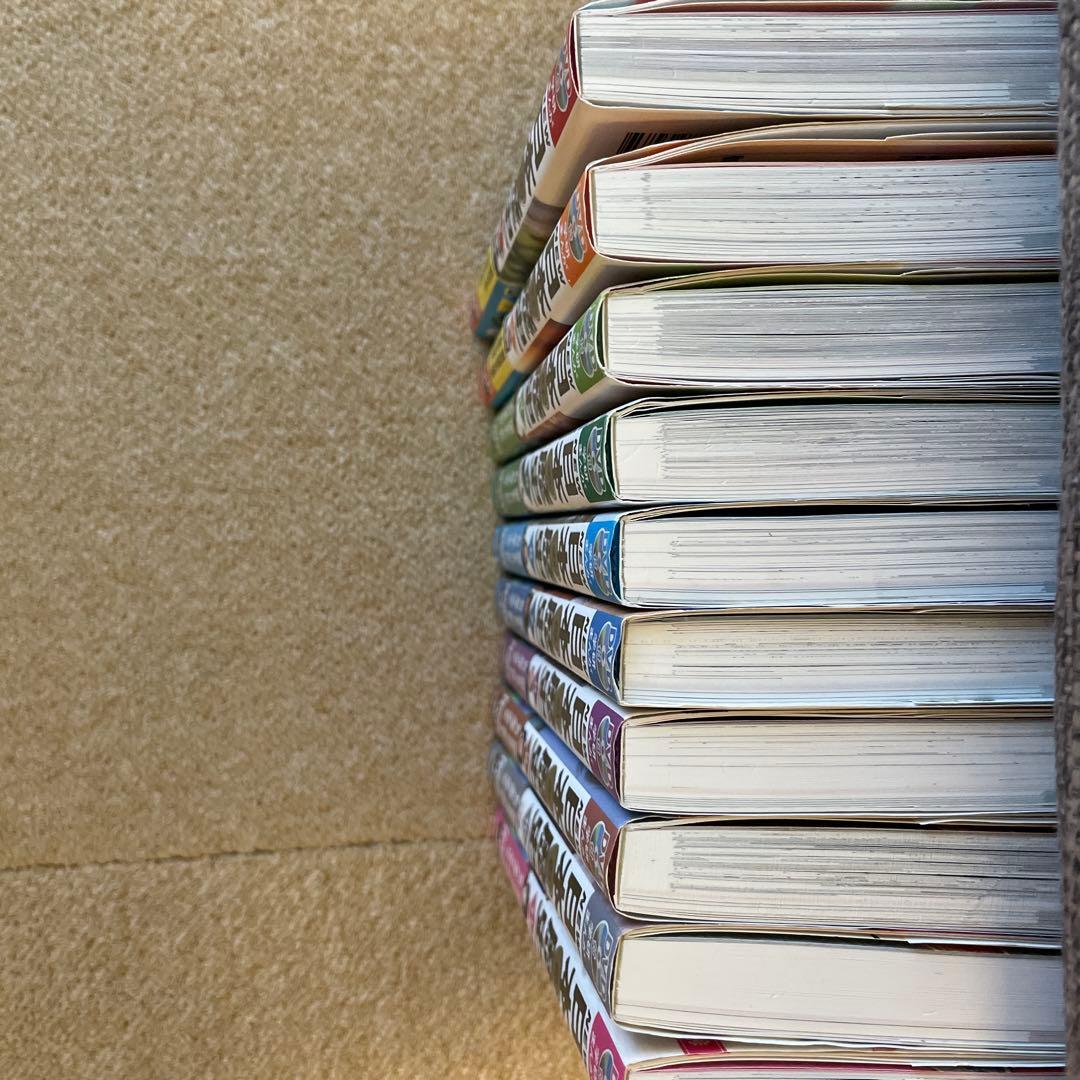 学研　NEW日本の歴史 DVD付き