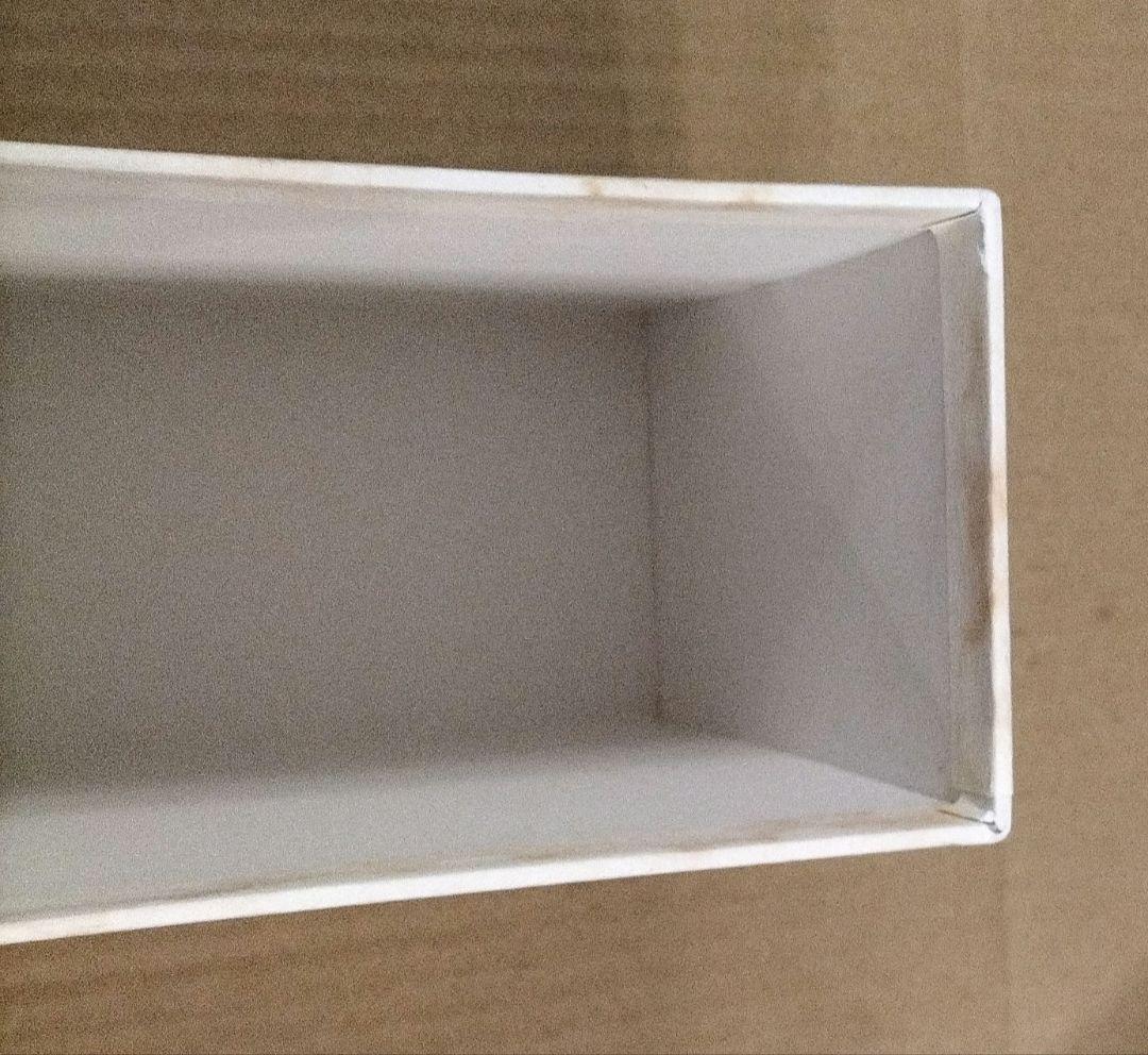 特典付 中山美穂 Complete SINGLES BOX