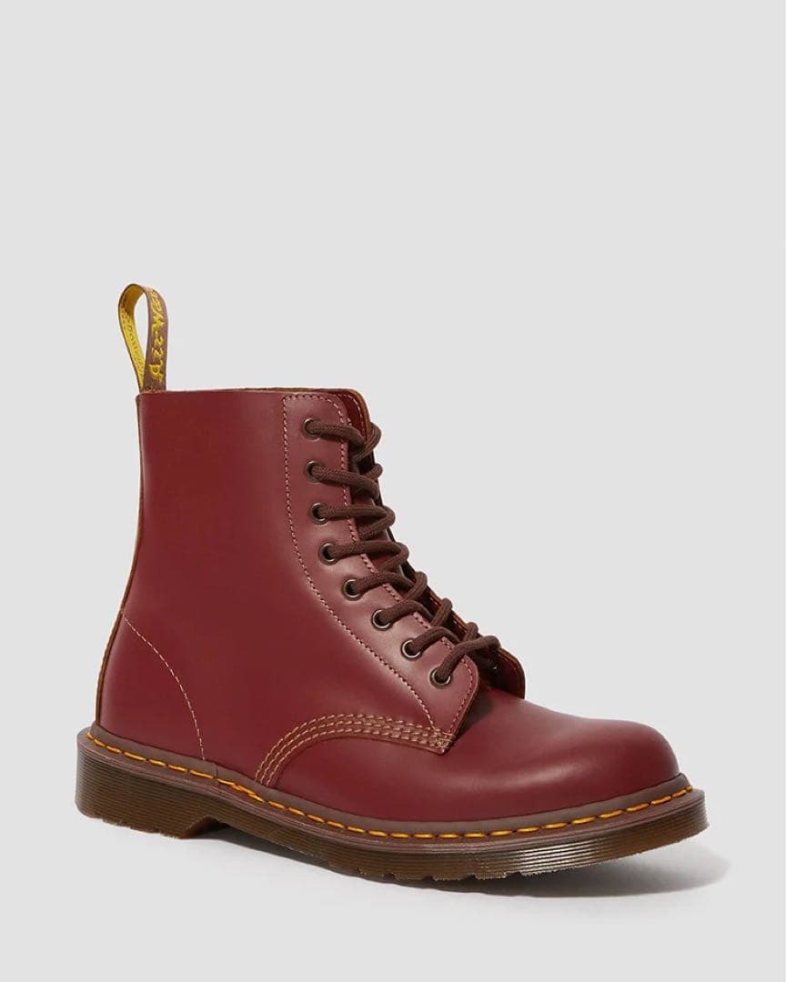 Dr. Martens 1460 イングランド製8ホールUK4 23cm