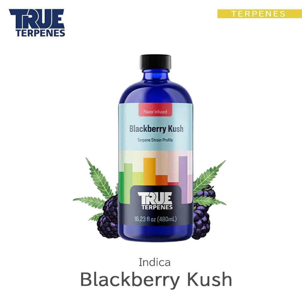 【あ】TRUE計30ml