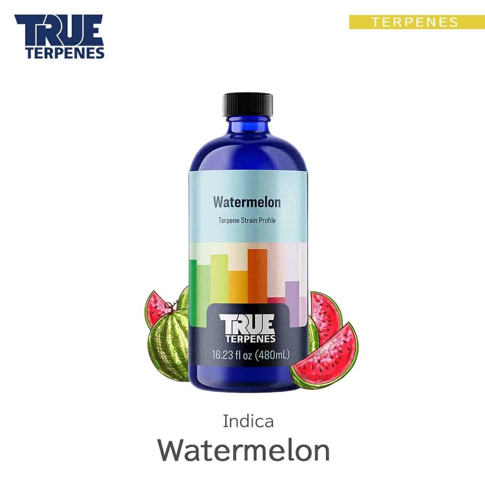 【あ】TRUE計30ml