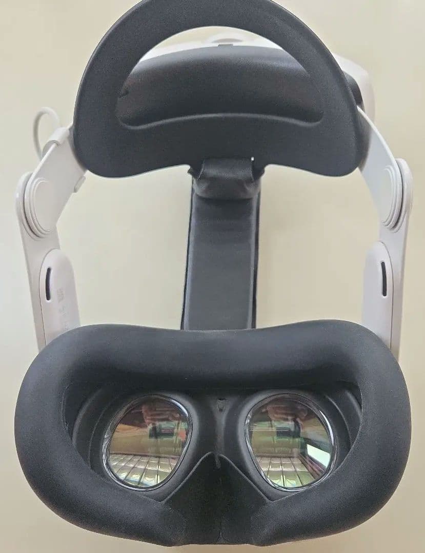 その他 (VR)  Quest3 512GB