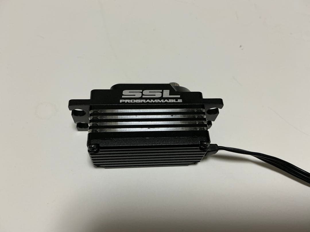 サンワ　サーボ　PGS-LH2 SXR