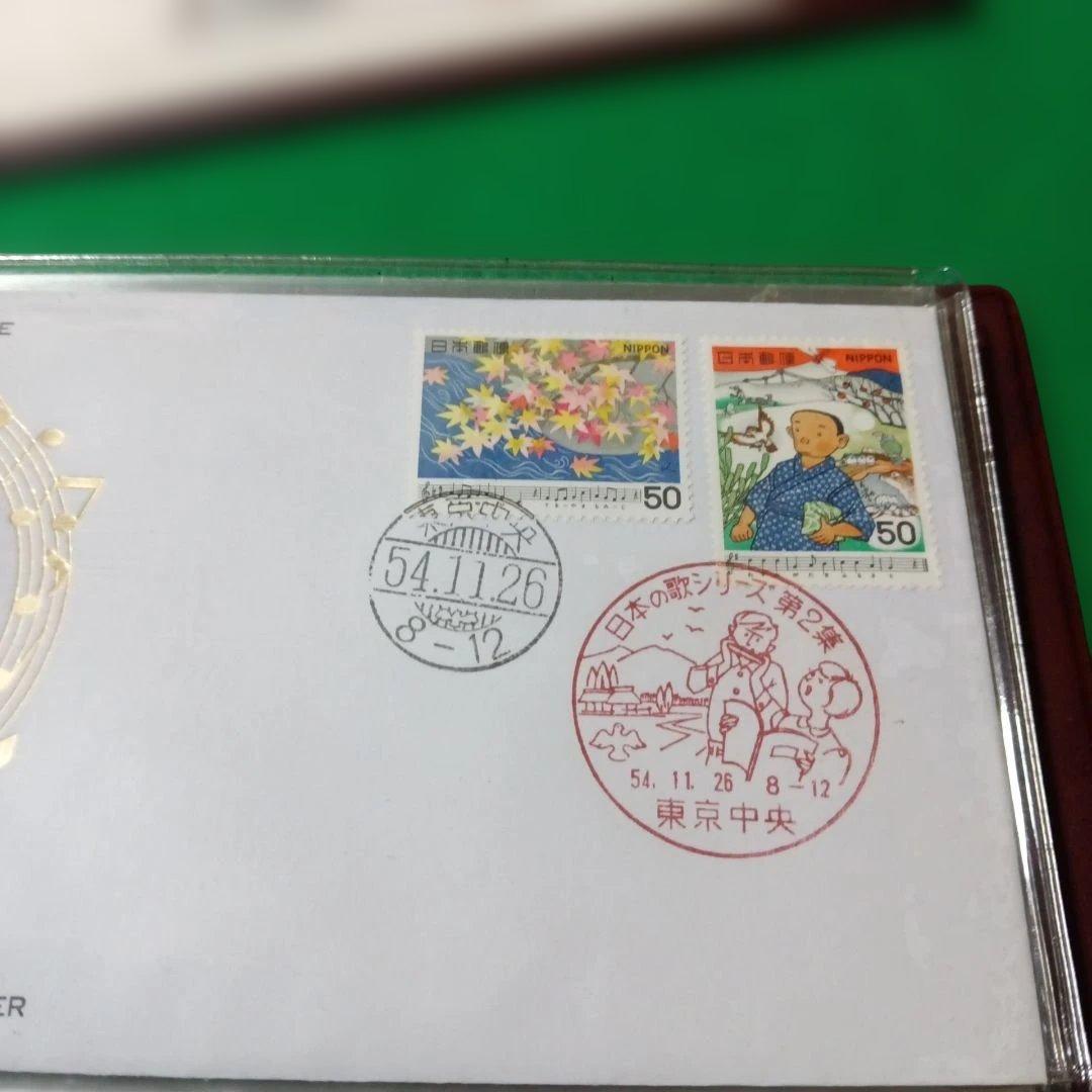 松本徽章工業　純銀　メダル