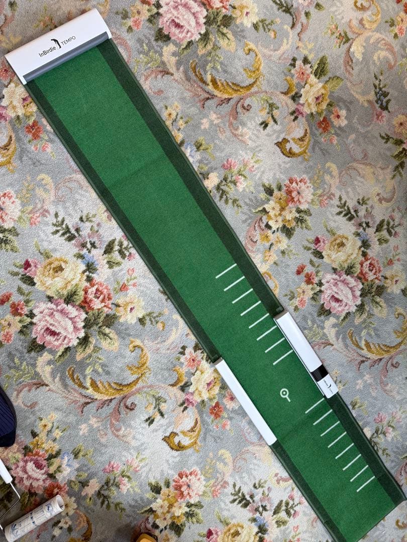 その他 InBirdie TEMPO