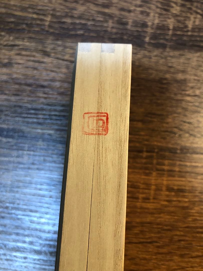 SHIGERU 燕三条の髪はさみ　ステンレス シザー 【まとめ売り】