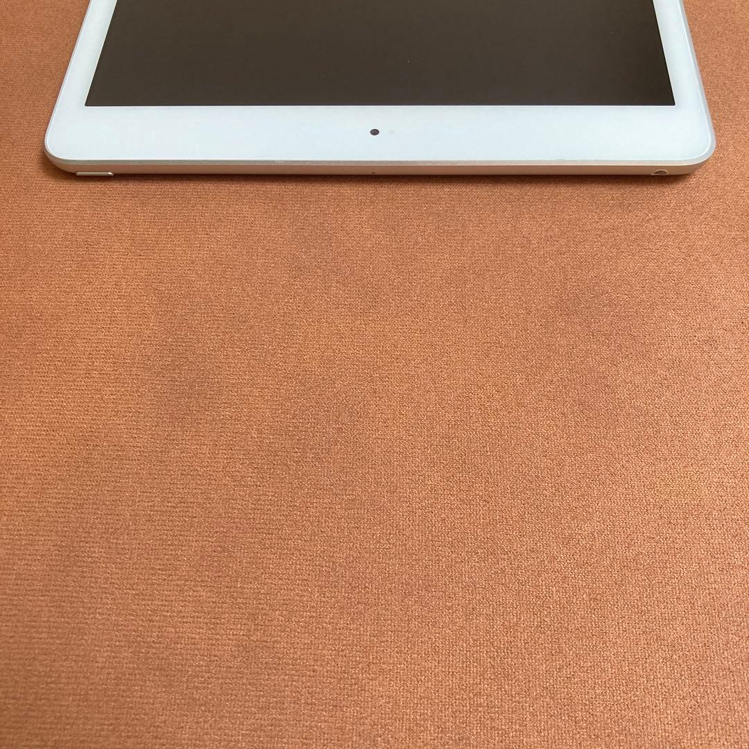 673【早い者勝ち】電池良好☆iPad8 第8世代 32GB WIFIモデル☆