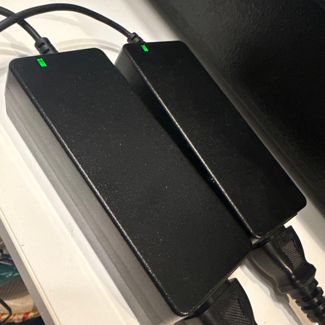 タ*ピ様 MDLRCASE モジュラーケース ユーロラック12U 104HP 電